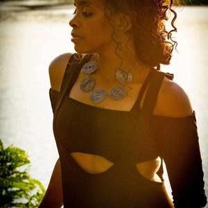 Meet your Posher, Karla